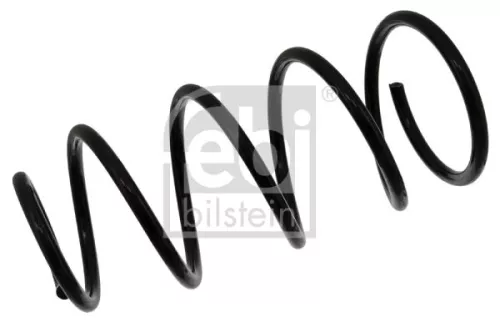 1x Suspension Spring