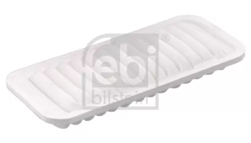 1x Air Filter