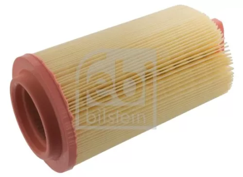 1x Air Filter