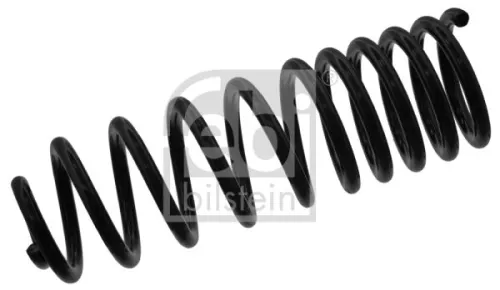 1x Suspension Spring