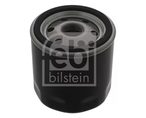 1x Oil Filter