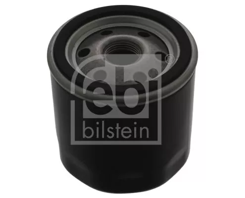 1x Oil Filter