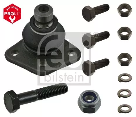 1x Ball Joint