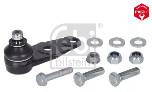 1x Ball Joint