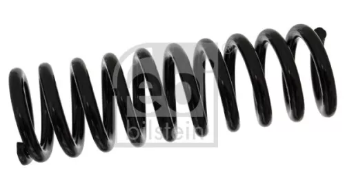 1x Suspension Spring