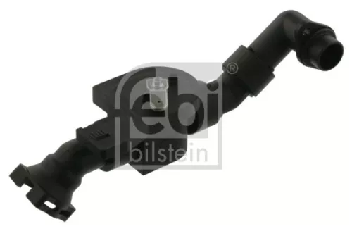 1x Coolant Control Valve