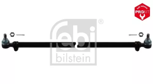 1x Tie Rod