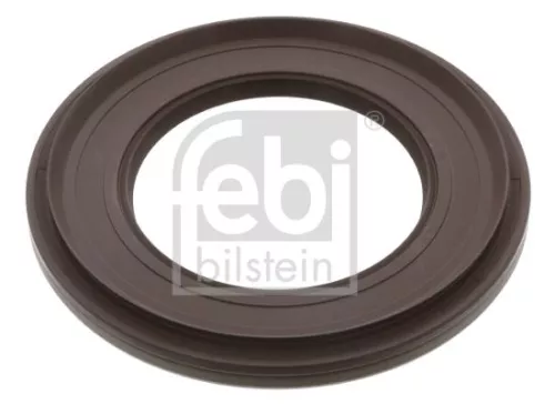 1x Shaft Seal, differential