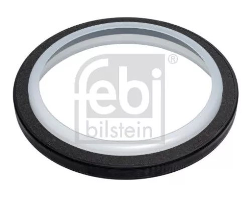 1x Shaft Seal, crankshaft