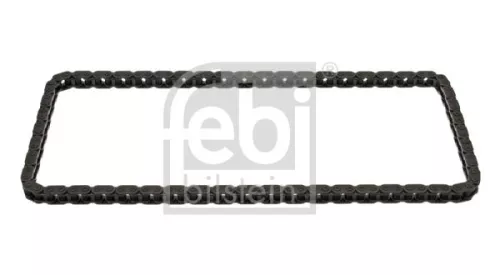 1x Timing Chain