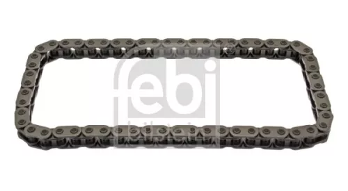 1x Timing Chain