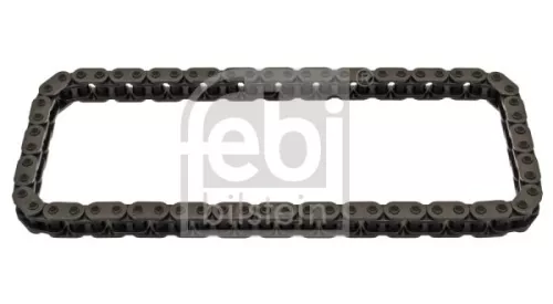 1x Timing Chain