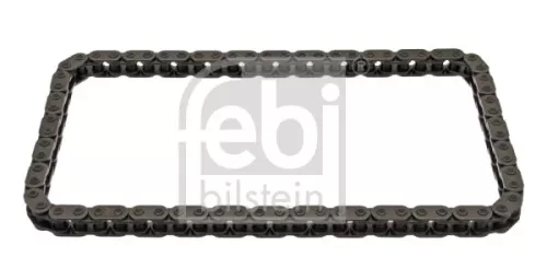 1x Timing Chain