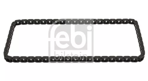 1x Timing Chain