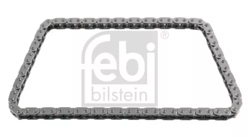 1x Timing Chain