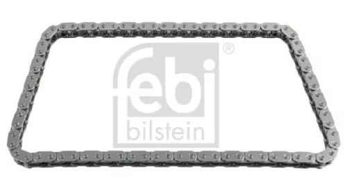 1x Timing Chain