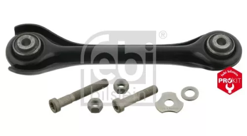 1x Rod/Strut, wheel suspension