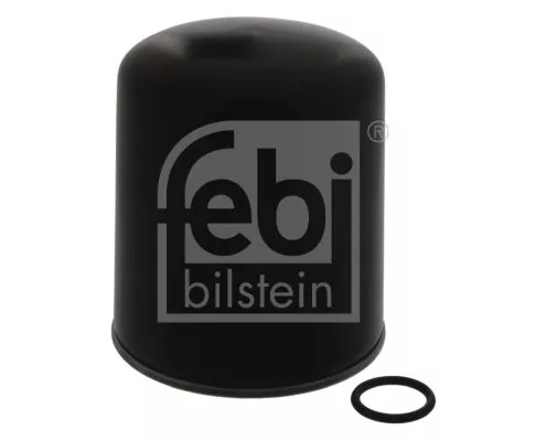 1x Air Dryer Cartridge, compressed-air system