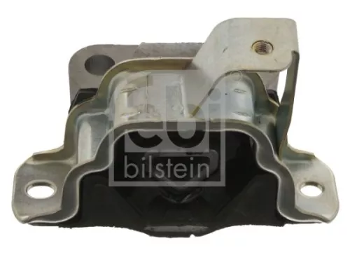 1x Mounting, automatic transmission