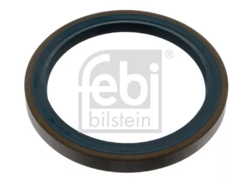 1x Shaft Seal, differential