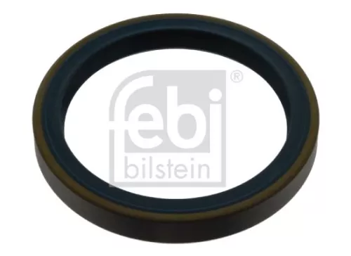 1x Shaft Seal, differential