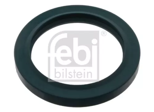 1x Shaft Seal, differential