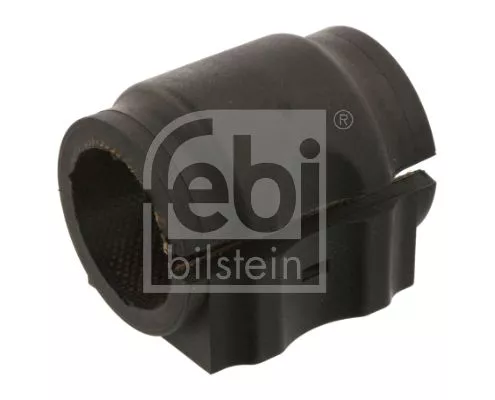 1x Mounting, stabiliser bar