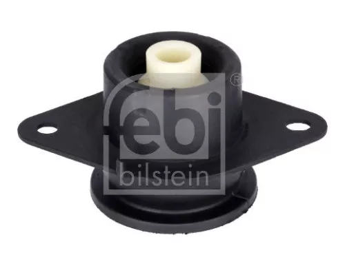 1x Mounting, engine
