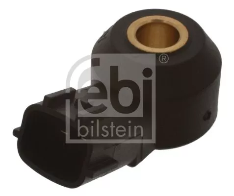 1x Knock Sensor