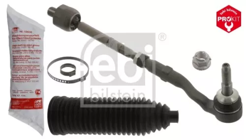 1x Tie Rod