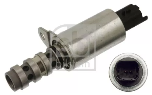 1x Central Valve, camshaft adjustment