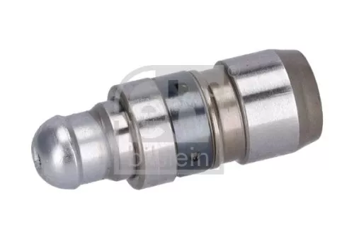 8x Tappet