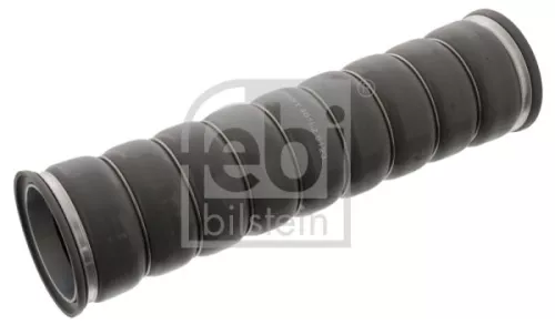 1x Charge Air Hose