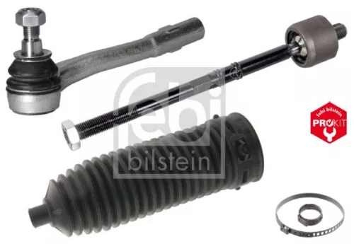 1x Tie Rod