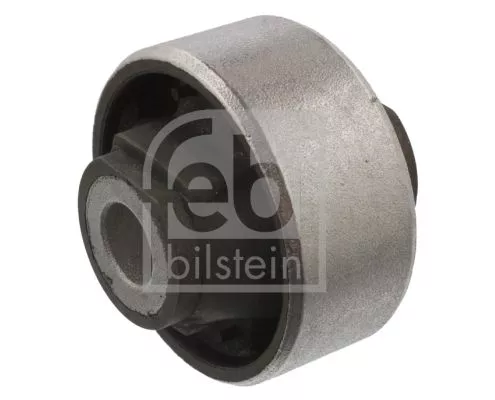1x Mounting, control/trailing arm