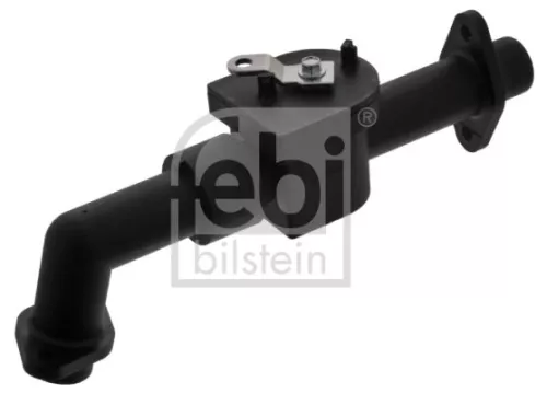 1x Coolant Control Valve