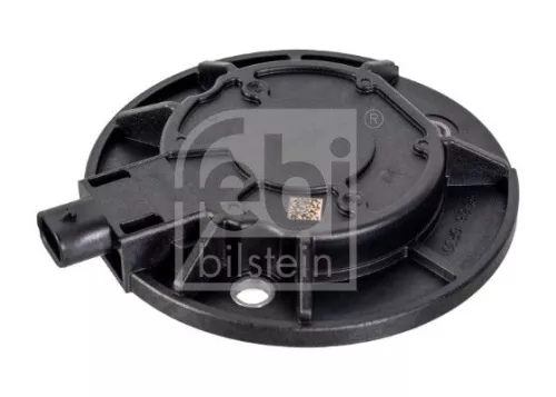 1x Central Magnet, camshaft adjustment
