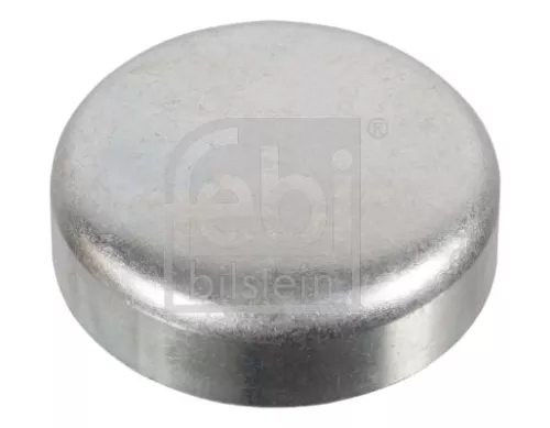 7x Frost Plug