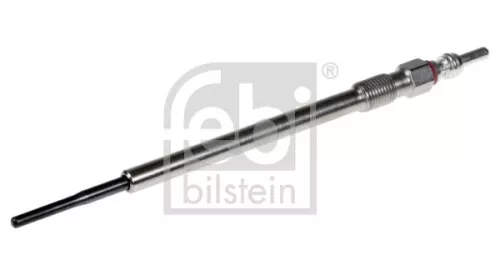 12x Glow Plug
