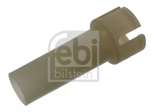 20x Hose, transmission oil cooler