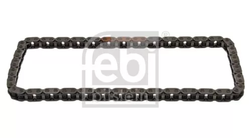 1x Timing Chain