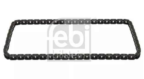 1x Timing Chain
