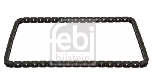 1x Timing Chain
