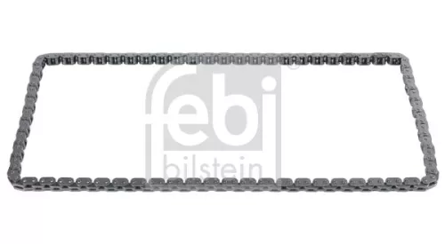 1x Timing Chain