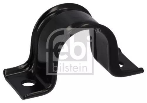 2x Bracket, stabiliser mounting