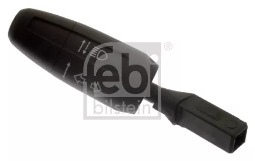 1x Steering Column Switch
