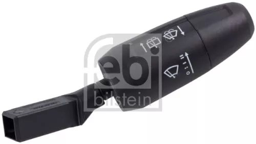 1x Steering Column Switch
