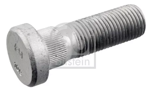 20x Wheel Stud