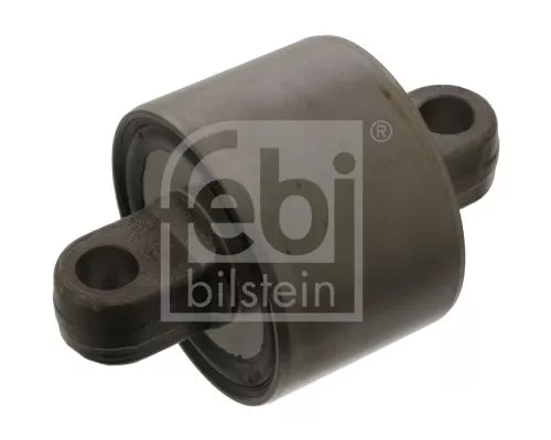 1x Mounting, control/trailing arm