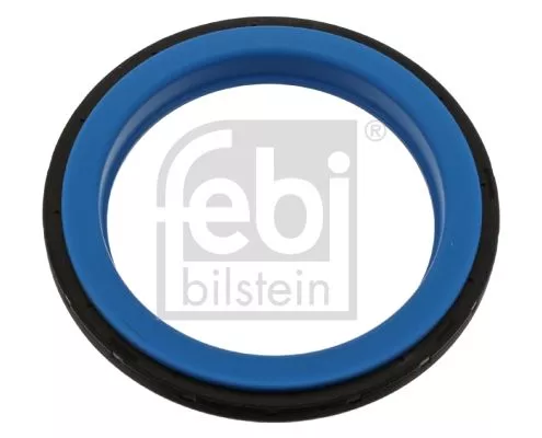 1x Shaft Seal, crankshaft